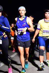 BIB: 2019, 46410
                            <button type="button" onclick="openModal(8327121)" class="btn btn-primary btn-sm float-right btn-popup" data-toggle="modal" data-target=".modal-high-quality">
                        <i class="fas fa-shopping-cart"></i> Add to Cart
                    </button>
                                            <button type="button" onclick="isThisMe(8327121, true)" class="btn btn-success btn-sm float-right btn-popup btn-isme hidden" data-toggle="tooltip" data-placement="bottom" title="นี่คือรูปของคุณใช่ไหม คลิกที่นี่เพื่อเอาเข้าอัลบั้ม">
                        <i class="fas fa-plus"></i> Add to album
                    </button>
                    <button type="button" onclick="isThisMe(8327121, false)" class="btn btn-warning btn-sm float-right btn-popup btn-isnotme hidden">
                        <i class="fas fa-ban"></i> Remove from album
                    </button>