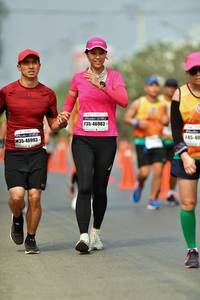 BIB: 46983, 145, 46993
                            <button type="button" onclick="openModal(8319960)" class="btn btn-primary btn-sm float-right btn-popup" data-toggle="modal" data-target=".modal-high-quality">
                        <i class="fas fa-shopping-cart"></i> Add to Cart
                    </button>
                                            <button type="button" onclick="isThisMe(8319960, true)" class="btn btn-success btn-sm float-right btn-popup btn-isme hidden" data-toggle="tooltip" data-placement="bottom" title="นี่คือรูปของคุณใช่ไหม คลิกที่นี่เพื่อเอาเข้าอัลบั้ม">
                        <i class="fas fa-plus"></i> Add to album
                    </button>
                    <button type="button" onclick="isThisMe(8319960, false)" class="btn btn-warning btn-sm float-right btn-popup btn-isnotme hidden">
                        <i class="fas fa-ban"></i> Remove from album
                    </button>