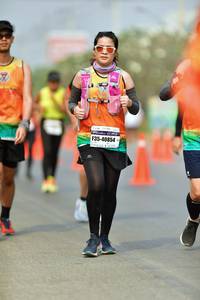 BIB: 40854
                            <button type="button" onclick="openModal(7653753)" class="btn btn-primary btn-sm float-right btn-popup" data-toggle="modal" data-target=".modal-high-quality">
                        <i class="fas fa-shopping-cart"></i> Add to Cart
                    </button>
                                            <button type="button" onclick="isThisMe(7653753, true)" class="btn btn-success btn-sm float-right btn-popup btn-isme hidden" data-toggle="tooltip" data-placement="bottom" title="นี่คือรูปของคุณใช่ไหม คลิกที่นี่เพื่อเอาเข้าอัลบั้ม">
                        <i class="fas fa-plus"></i> Add to album
                    </button>
                    <button type="button" onclick="isThisMe(7653753, false)" class="btn btn-warning btn-sm float-right btn-popup btn-isnotme hidden">
                        <i class="fas fa-ban"></i> Remove from album
                    </button>