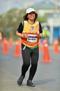 BIB: 40776
                            <button type="button" onclick="openModal(8311098)" class="btn btn-primary btn-sm float-right btn-popup" data-toggle="modal" data-target=".modal-high-quality">
                        <i class="fas fa-shopping-cart"></i> Add to Cart
                    </button>
                                            <button type="button" onclick="isThisMe(8311098, true)" class="btn btn-success btn-sm float-right btn-popup btn-isme hidden" data-toggle="tooltip" data-placement="bottom" title="นี่คือรูปของคุณใช่ไหม คลิกที่นี่เพื่อเอาเข้าอัลบั้ม">
                        <i class="fas fa-plus"></i> Add to album
                    </button>
                    <button type="button" onclick="isThisMe(8311098, false)" class="btn btn-warning btn-sm float-right btn-popup btn-isnotme hidden">
                        <i class="fas fa-ban"></i> Remove from album
                    </button>