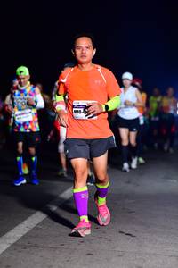 BIB: 
                            <button type="button" onclick="openModal(8348351)" class="btn btn-primary btn-sm float-right btn-popup" data-toggle="modal" data-target=".modal-high-quality">
                        <i class="fas fa-shopping-cart"></i> Add to Cart
                    </button>
                                            <button type="button" onclick="isThisMe(8348351, true)" class="btn btn-success btn-sm float-right btn-popup btn-isme hidden" data-toggle="tooltip" data-placement="bottom" title="นี่คือรูปของคุณใช่ไหม คลิกที่นี่เพื่อเอาเข้าอัลบั้ม">
                        <i class="fas fa-plus"></i> Add to album
                    </button>
                    <button type="button" onclick="isThisMe(8348351, false)" class="btn btn-warning btn-sm float-right btn-popup btn-isnotme hidden">
                        <i class="fas fa-ban"></i> Remove from album
                    </button>