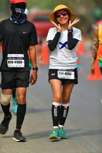 BIB: 1219, 41869, 45103, 121952
                            <button type="button" onclick="openModal(8234153)" class="btn btn-primary btn-sm float-right btn-popup" data-toggle="modal" data-target=".modal-high-quality">
                        <i class="fas fa-shopping-cart"></i> Add to Cart
                    </button>
                                            <button type="button" onclick="isThisMe(8234153, true)" class="btn btn-success btn-sm float-right btn-popup btn-isme hidden" data-toggle="tooltip" data-placement="bottom" title="นี่คือรูปของคุณใช่ไหม คลิกที่นี่เพื่อเอาเข้าอัลบั้ม">
                        <i class="fas fa-plus"></i> Add to album
                    </button>
                    <button type="button" onclick="isThisMe(8234153, false)" class="btn btn-warning btn-sm float-right btn-popup btn-isnotme hidden">
                        <i class="fas fa-ban"></i> Remove from album
                    </button>