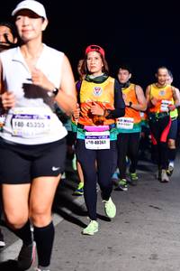 BIB: 140, 45355, 40361
                            <button type="button" onclick="openModal(8349216)" class="btn btn-primary btn-sm float-right btn-popup" data-toggle="modal" data-target=".modal-high-quality">
                        <i class="fas fa-shopping-cart"></i> Add to Cart
                    </button>
                                            <button type="button" onclick="isThisMe(8349216, true)" class="btn btn-success btn-sm float-right btn-popup btn-isme hidden" data-toggle="tooltip" data-placement="bottom" title="นี่คือรูปของคุณใช่ไหม คลิกที่นี่เพื่อเอาเข้าอัลบั้ม">
                        <i class="fas fa-plus"></i> Add to album
                    </button>
                    <button type="button" onclick="isThisMe(8349216, false)" class="btn btn-warning btn-sm float-right btn-popup btn-isnotme hidden">
                        <i class="fas fa-ban"></i> Remove from album
                    </button>