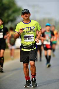 BIB: 46546
                            <button type="button" onclick="openModal(8886662)" class="btn btn-primary btn-sm float-right btn-popup" data-toggle="modal" data-target=".modal-high-quality">
                        <i class="fas fa-shopping-cart"></i> Add to Cart
                    </button>
                                            <button type="button" onclick="isThisMe(8886662, true)" class="btn btn-success btn-sm float-right btn-popup btn-isme hidden" data-toggle="tooltip" data-placement="bottom" title="นี่คือรูปของคุณใช่ไหม คลิกที่นี่เพื่อเอาเข้าอัลบั้ม">
                        <i class="fas fa-plus"></i> Add to album
                    </button>
                    <button type="button" onclick="isThisMe(8886662, false)" class="btn btn-warning btn-sm float-right btn-popup btn-isnotme hidden">
                        <i class="fas fa-ban"></i> Remove from album
                    </button>