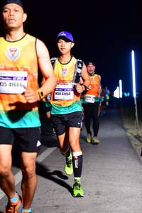 BIB: 41666, 41154
                            <button type="button" onclick="openModal(8276745)" class="btn btn-primary btn-sm float-right btn-popup" data-toggle="modal" data-target=".modal-high-quality">
                        <i class="fas fa-shopping-cart"></i> Add to Cart
                    </button>
                                            <button type="button" onclick="isThisMe(8276745, true)" class="btn btn-success btn-sm float-right btn-popup btn-isme hidden" data-toggle="tooltip" data-placement="bottom" title="นี่คือรูปของคุณใช่ไหม คลิกที่นี่เพื่อเอาเข้าอัลบั้ม">
                        <i class="fas fa-plus"></i> Add to album
                    </button>
                    <button type="button" onclick="isThisMe(8276745, false)" class="btn btn-warning btn-sm float-right btn-popup btn-isnotme hidden">
                        <i class="fas fa-ban"></i> Remove from album
                    </button>