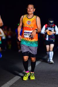 BIB: 1219, 417, 
                            <button type="button" onclick="openModal(8284028)" class="btn btn-primary btn-sm float-right btn-popup" data-toggle="modal" data-target=".modal-high-quality">
                        <i class="fas fa-shopping-cart"></i> Add to Cart
                    </button>
                                            <button type="button" onclick="isThisMe(8284028, true)" class="btn btn-success btn-sm float-right btn-popup btn-isme hidden" data-toggle="tooltip" data-placement="bottom" title="นี่คือรูปของคุณใช่ไหม คลิกที่นี่เพื่อเอาเข้าอัลบั้ม">
                        <i class="fas fa-plus"></i> Add to album
                    </button>
                    <button type="button" onclick="isThisMe(8284028, false)" class="btn btn-warning btn-sm float-right btn-popup btn-isnotme hidden">
                        <i class="fas fa-ban"></i> Remove from album
                    </button>