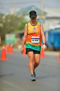 BIB: 46154
                            <button type="button" onclick="openModal(7559187)" class="btn btn-primary btn-sm float-right btn-popup" data-toggle="modal" data-target=".modal-high-quality">
                        <i class="fas fa-shopping-cart"></i> Add to Cart
                    </button>
                                            <button type="button" onclick="isThisMe(7559187, true)" class="btn btn-success btn-sm float-right btn-popup btn-isme hidden" data-toggle="tooltip" data-placement="bottom" title="นี่คือรูปของคุณใช่ไหม คลิกที่นี่เพื่อเอาเข้าอัลบั้ม">
                        <i class="fas fa-plus"></i> Add to album
                    </button>
                    <button type="button" onclick="isThisMe(7559187, false)" class="btn btn-warning btn-sm float-right btn-popup btn-isnotme hidden">
                        <i class="fas fa-ban"></i> Remove from album
                    </button>