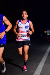 BIB: 48126
                            <button type="button" onclick="openModal(8248299)" class="btn btn-primary btn-sm float-right btn-popup" data-toggle="modal" data-target=".modal-high-quality">
                        <i class="fas fa-shopping-cart"></i> Add to Cart
                    </button>
                                            <button type="button" onclick="isThisMe(8248299, true)" class="btn btn-success btn-sm float-right btn-popup btn-isme hidden" data-toggle="tooltip" data-placement="bottom" title="นี่คือรูปของคุณใช่ไหม คลิกที่นี่เพื่อเอาเข้าอัลบั้ม">
                        <i class="fas fa-plus"></i> Add to album
                    </button>
                    <button type="button" onclick="isThisMe(8248299, false)" class="btn btn-warning btn-sm float-right btn-popup btn-isnotme hidden">
                        <i class="fas fa-ban"></i> Remove from album
                    </button>