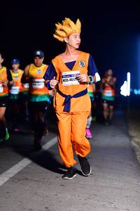 BIB: 46478
                            <button type="button" onclick="openModal(8320768)" class="btn btn-primary btn-sm float-right btn-popup" data-toggle="modal" data-target=".modal-high-quality">
                        <i class="fas fa-shopping-cart"></i> Add to Cart
                    </button>
                                            <button type="button" onclick="isThisMe(8320768, true)" class="btn btn-success btn-sm float-right btn-popup btn-isme hidden" data-toggle="tooltip" data-placement="bottom" title="นี่คือรูปของคุณใช่ไหม คลิกที่นี่เพื่อเอาเข้าอัลบั้ม">
                        <i class="fas fa-plus"></i> Add to album
                    </button>
                    <button type="button" onclick="isThisMe(8320768, false)" class="btn btn-warning btn-sm float-right btn-popup btn-isnotme hidden">
                        <i class="fas fa-ban"></i> Remove from album
                    </button>