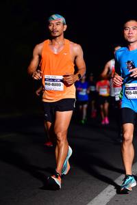 BIB: 46499
                            <button type="button" onclick="openModal(8284187)" class="btn btn-primary btn-sm float-right btn-popup" data-toggle="modal" data-target=".modal-high-quality">
                        <i class="fas fa-shopping-cart"></i> Add to Cart
                    </button>
                                            <button type="button" onclick="isThisMe(8284187, true)" class="btn btn-success btn-sm float-right btn-popup btn-isme hidden" data-toggle="tooltip" data-placement="bottom" title="นี่คือรูปของคุณใช่ไหม คลิกที่นี่เพื่อเอาเข้าอัลบั้ม">
                        <i class="fas fa-plus"></i> Add to album
                    </button>
                    <button type="button" onclick="isThisMe(8284187, false)" class="btn btn-warning btn-sm float-right btn-popup btn-isnotme hidden">
                        <i class="fas fa-ban"></i> Remove from album
                    </button>