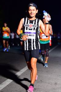 BIB: 4212, 48035
                            <button type="button" onclick="openModal(8278279)" class="btn btn-primary btn-sm float-right btn-popup" data-toggle="modal" data-target=".modal-high-quality">
                        <i class="fas fa-shopping-cart"></i> Add to Cart
                    </button>
                                            <button type="button" onclick="isThisMe(8278279, true)" class="btn btn-success btn-sm float-right btn-popup btn-isme hidden" data-toggle="tooltip" data-placement="bottom" title="นี่คือรูปของคุณใช่ไหม คลิกที่นี่เพื่อเอาเข้าอัลบั้ม">
                        <i class="fas fa-plus"></i> Add to album
                    </button>
                    <button type="button" onclick="isThisMe(8278279, false)" class="btn btn-warning btn-sm float-right btn-popup btn-isnotme hidden">
                        <i class="fas fa-ban"></i> Remove from album
                    </button>