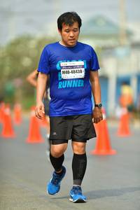 BIB: 421952, 48438
                            <button type="button" onclick="openModal(7576181)" class="btn btn-primary btn-sm float-right btn-popup" data-toggle="modal" data-target=".modal-high-quality">
                        <i class="fas fa-shopping-cart"></i> Add to Cart
                    </button>
                                            <button type="button" onclick="isThisMe(7576181, true)" class="btn btn-success btn-sm float-right btn-popup btn-isme hidden" data-toggle="tooltip" data-placement="bottom" title="นี่คือรูปของคุณใช่ไหม คลิกที่นี่เพื่อเอาเข้าอัลบั้ม">
                        <i class="fas fa-plus"></i> Add to album
                    </button>
                    <button type="button" onclick="isThisMe(7576181, false)" class="btn btn-warning btn-sm float-right btn-popup btn-isnotme hidden">
                        <i class="fas fa-ban"></i> Remove from album
                    </button>