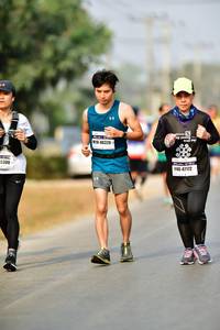 BIB: 40320, 5380, 47172
                            <button type="button" onclick="openModal(8768543)" class="btn btn-primary btn-sm float-right btn-popup" data-toggle="modal" data-target=".modal-high-quality">
                        <i class="fas fa-shopping-cart"></i> Add to Cart
                    </button>
                                            <button type="button" onclick="isThisMe(8768543, true)" class="btn btn-success btn-sm float-right btn-popup btn-isme hidden" data-toggle="tooltip" data-placement="bottom" title="นี่คือรูปของคุณใช่ไหม คลิกที่นี่เพื่อเอาเข้าอัลบั้ม">
                        <i class="fas fa-plus"></i> Add to album
                    </button>
                    <button type="button" onclick="isThisMe(8768543, false)" class="btn btn-warning btn-sm float-right btn-popup btn-isnotme hidden">
                        <i class="fas fa-ban"></i> Remove from album
                    </button>