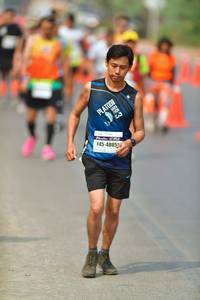 BIB: 4805
                            <button type="button" onclick="openModal(7655378)" class="btn btn-primary btn-sm float-right btn-popup" data-toggle="modal" data-target=".modal-high-quality">
                        <i class="fas fa-shopping-cart"></i> Add to Cart
                    </button>
                                            <button type="button" onclick="isThisMe(7655378, true)" class="btn btn-success btn-sm float-right btn-popup btn-isme hidden" data-toggle="tooltip" data-placement="bottom" title="นี่คือรูปของคุณใช่ไหม คลิกที่นี่เพื่อเอาเข้าอัลบั้ม">
                        <i class="fas fa-plus"></i> Add to album
                    </button>
                    <button type="button" onclick="isThisMe(7655378, false)" class="btn btn-warning btn-sm float-right btn-popup btn-isnotme hidden">
                        <i class="fas fa-ban"></i> Remove from album
                    </button>