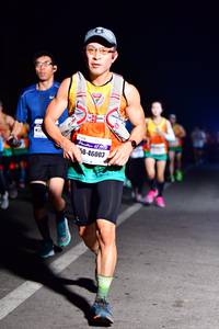 BIB: 46003
                            <button type="button" onclick="openModal(8278036)" class="btn btn-primary btn-sm float-right btn-popup" data-toggle="modal" data-target=".modal-high-quality">
                        <i class="fas fa-shopping-cart"></i> Add to Cart
                    </button>
                                            <button type="button" onclick="isThisMe(8278036, true)" class="btn btn-success btn-sm float-right btn-popup btn-isme hidden" data-toggle="tooltip" data-placement="bottom" title="นี่คือรูปของคุณใช่ไหม คลิกที่นี่เพื่อเอาเข้าอัลบั้ม">
                        <i class="fas fa-plus"></i> Add to album
                    </button>
                    <button type="button" onclick="isThisMe(8278036, false)" class="btn btn-warning btn-sm float-right btn-popup btn-isnotme hidden">
                        <i class="fas fa-ban"></i> Remove from album
                    </button>