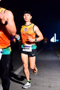 BIB: 4594
                            <button type="button" onclick="openModal(8289881)" class="btn btn-primary btn-sm float-right btn-popup" data-toggle="modal" data-target=".modal-high-quality">
                        <i class="fas fa-shopping-cart"></i> Add to Cart
                    </button>
                                            <button type="button" onclick="isThisMe(8289881, true)" class="btn btn-success btn-sm float-right btn-popup btn-isme hidden" data-toggle="tooltip" data-placement="bottom" title="นี่คือรูปของคุณใช่ไหม คลิกที่นี่เพื่อเอาเข้าอัลบั้ม">
                        <i class="fas fa-plus"></i> Add to album
                    </button>
                    <button type="button" onclick="isThisMe(8289881, false)" class="btn btn-warning btn-sm float-right btn-popup btn-isnotme hidden">
                        <i class="fas fa-ban"></i> Remove from album
                    </button>