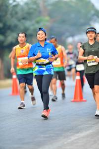 BIB: 15402, 1500
                            <button type="button" onclick="openModal(8687133)" class="btn btn-primary btn-sm float-right btn-popup" data-toggle="modal" data-target=".modal-high-quality">
                        <i class="fas fa-shopping-cart"></i> Add to Cart
                    </button>
                                            <button type="button" onclick="isThisMe(8687133, true)" class="btn btn-success btn-sm float-right btn-popup btn-isme hidden" data-toggle="tooltip" data-placement="bottom" title="นี่คือรูปของคุณใช่ไหม คลิกที่นี่เพื่อเอาเข้าอัลบั้ม">
                        <i class="fas fa-plus"></i> Add to album
                    </button>
                    <button type="button" onclick="isThisMe(8687133, false)" class="btn btn-warning btn-sm float-right btn-popup btn-isnotme hidden">
                        <i class="fas fa-ban"></i> Remove from album
                    </button>