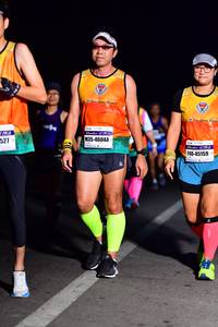 BIB: 527, 46044, 45159
                            <button type="button" onclick="openModal(8359102)" class="btn btn-primary btn-sm float-right btn-popup" data-toggle="modal" data-target=".modal-high-quality">
                        <i class="fas fa-shopping-cart"></i> Add to Cart
                    </button>
                                            <button type="button" onclick="isThisMe(8359102, true)" class="btn btn-success btn-sm float-right btn-popup btn-isme hidden" data-toggle="tooltip" data-placement="bottom" title="นี่คือรูปของคุณใช่ไหม คลิกที่นี่เพื่อเอาเข้าอัลบั้ม">
                        <i class="fas fa-plus"></i> Add to album
                    </button>
                    <button type="button" onclick="isThisMe(8359102, false)" class="btn btn-warning btn-sm float-right btn-popup btn-isnotme hidden">
                        <i class="fas fa-ban"></i> Remove from album
                    </button>