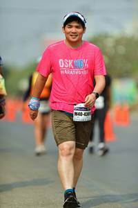 BIB: 4301
                            <button type="button" onclick="openModal(7568137)" class="btn btn-primary btn-sm float-right btn-popup" data-toggle="modal" data-target=".modal-high-quality">
                        <i class="fas fa-shopping-cart"></i> Add to Cart
                    </button>
                                            <button type="button" onclick="isThisMe(7568137, true)" class="btn btn-success btn-sm float-right btn-popup btn-isme hidden" data-toggle="tooltip" data-placement="bottom" title="นี่คือรูปของคุณใช่ไหม คลิกที่นี่เพื่อเอาเข้าอัลบั้ม">
                        <i class="fas fa-plus"></i> Add to album
                    </button>
                    <button type="button" onclick="isThisMe(7568137, false)" class="btn btn-warning btn-sm float-right btn-popup btn-isnotme hidden">
                        <i class="fas fa-ban"></i> Remove from album
                    </button>