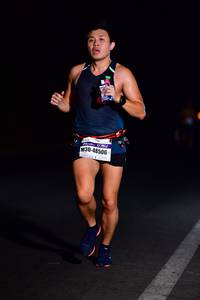 BIB: 48506
                            <button type="button" onclick="openModal(8252330)" class="btn btn-primary btn-sm float-right btn-popup" data-toggle="modal" data-target=".modal-high-quality">
                        <i class="fas fa-shopping-cart"></i> Add to Cart
                    </button>
                                            <button type="button" onclick="isThisMe(8252330, true)" class="btn btn-success btn-sm float-right btn-popup btn-isme hidden" data-toggle="tooltip" data-placement="bottom" title="นี่คือรูปของคุณใช่ไหม คลิกที่นี่เพื่อเอาเข้าอัลบั้ม">
                        <i class="fas fa-plus"></i> Add to album
                    </button>
                    <button type="button" onclick="isThisMe(8252330, false)" class="btn btn-warning btn-sm float-right btn-popup btn-isnotme hidden">
                        <i class="fas fa-ban"></i> Remove from album
                    </button>