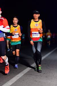 BIB: 41050
                            <button type="button" onclick="openModal(8316961)" class="btn btn-primary btn-sm float-right btn-popup" data-toggle="modal" data-target=".modal-high-quality">
                        <i class="fas fa-shopping-cart"></i> Add to Cart
                    </button>
                                            <button type="button" onclick="isThisMe(8316961, true)" class="btn btn-success btn-sm float-right btn-popup btn-isme hidden" data-toggle="tooltip" data-placement="bottom" title="นี่คือรูปของคุณใช่ไหม คลิกที่นี่เพื่อเอาเข้าอัลบั้ม">
                        <i class="fas fa-plus"></i> Add to album
                    </button>
                    <button type="button" onclick="isThisMe(8316961, false)" class="btn btn-warning btn-sm float-right btn-popup btn-isnotme hidden">
                        <i class="fas fa-ban"></i> Remove from album
                    </button>