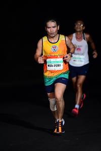 BIB: 2112, 21281
                            <button type="button" onclick="openModal(8365442)" class="btn btn-primary btn-sm float-right btn-popup" data-toggle="modal" data-target=".modal-high-quality">
                        <i class="fas fa-shopping-cart"></i> Add to Cart
                    </button>
                                            <button type="button" onclick="isThisMe(8365442, true)" class="btn btn-success btn-sm float-right btn-popup btn-isme hidden" data-toggle="tooltip" data-placement="bottom" title="นี่คือรูปของคุณใช่ไหม คลิกที่นี่เพื่อเอาเข้าอัลบั้ม">
                        <i class="fas fa-plus"></i> Add to album
                    </button>
                    <button type="button" onclick="isThisMe(8365442, false)" class="btn btn-warning btn-sm float-right btn-popup btn-isnotme hidden">
                        <i class="fas fa-ban"></i> Remove from album
                    </button>