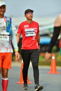 BIB: 41558
                            <button type="button" onclick="openModal(7607812)" class="btn btn-primary btn-sm float-right btn-popup" data-toggle="modal" data-target=".modal-high-quality">
                        <i class="fas fa-shopping-cart"></i> Add to Cart
                    </button>
                                            <button type="button" onclick="isThisMe(7607812, true)" class="btn btn-success btn-sm float-right btn-popup btn-isme hidden" data-toggle="tooltip" data-placement="bottom" title="นี่คือรูปของคุณใช่ไหม คลิกที่นี่เพื่อเอาเข้าอัลบั้ม">
                        <i class="fas fa-plus"></i> Add to album
                    </button>
                    <button type="button" onclick="isThisMe(7607812, false)" class="btn btn-warning btn-sm float-right btn-popup btn-isnotme hidden">
                        <i class="fas fa-ban"></i> Remove from album
                    </button>