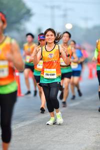 BIB: 17301
                            <button type="button" onclick="openModal(8534974)" class="btn btn-primary btn-sm float-right btn-popup" data-toggle="modal" data-target=".modal-high-quality">
                        <i class="fas fa-shopping-cart"></i> Add to Cart
                    </button>
                                            <button type="button" onclick="isThisMe(8534974, true)" class="btn btn-success btn-sm float-right btn-popup btn-isme hidden" data-toggle="tooltip" data-placement="bottom" title="นี่คือรูปของคุณใช่ไหม คลิกที่นี่เพื่อเอาเข้าอัลบั้ม">
                        <i class="fas fa-plus"></i> Add to album
                    </button>
                    <button type="button" onclick="isThisMe(8534974, false)" class="btn btn-warning btn-sm float-right btn-popup btn-isnotme hidden">
                        <i class="fas fa-ban"></i> Remove from album
                    </button>