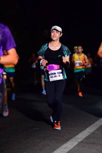 BIB: 
                            <button type="button" onclick="openModal(8288019)" class="btn btn-primary btn-sm float-right btn-popup" data-toggle="modal" data-target=".modal-high-quality">
                        <i class="fas fa-shopping-cart"></i> Add to Cart
                    </button>
                                            <button type="button" onclick="isThisMe(8288019, true)" class="btn btn-success btn-sm float-right btn-popup btn-isme hidden" data-toggle="tooltip" data-placement="bottom" title="นี่คือรูปของคุณใช่ไหม คลิกที่นี่เพื่อเอาเข้าอัลบั้ม">
                        <i class="fas fa-plus"></i> Add to album
                    </button>
                    <button type="button" onclick="isThisMe(8288019, false)" class="btn btn-warning btn-sm float-right btn-popup btn-isnotme hidden">
                        <i class="fas fa-ban"></i> Remove from album
                    </button>