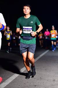 BIB: 100, 42578
                            <button type="button" onclick="openModal(8291251)" class="btn btn-primary btn-sm float-right btn-popup" data-toggle="modal" data-target=".modal-high-quality">
                        <i class="fas fa-shopping-cart"></i> Add to Cart
                    </button>
                                            <button type="button" onclick="isThisMe(8291251, true)" class="btn btn-success btn-sm float-right btn-popup btn-isme hidden" data-toggle="tooltip" data-placement="bottom" title="นี่คือรูปของคุณใช่ไหม คลิกที่นี่เพื่อเอาเข้าอัลบั้ม">
                        <i class="fas fa-plus"></i> Add to album
                    </button>
                    <button type="button" onclick="isThisMe(8291251, false)" class="btn btn-warning btn-sm float-right btn-popup btn-isnotme hidden">
                        <i class="fas fa-ban"></i> Remove from album
                    </button>