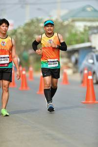 BIB: 42725, 42544
                            <button type="button" onclick="openModal(8285490)" class="btn btn-primary btn-sm float-right btn-popup" data-toggle="modal" data-target=".modal-high-quality">
                        <i class="fas fa-shopping-cart"></i> Add to Cart
                    </button>
                                            <button type="button" onclick="isThisMe(8285490, true)" class="btn btn-success btn-sm float-right btn-popup btn-isme hidden" data-toggle="tooltip" data-placement="bottom" title="นี่คือรูปของคุณใช่ไหม คลิกที่นี่เพื่อเอาเข้าอัลบั้ม">
                        <i class="fas fa-plus"></i> Add to album
                    </button>
                    <button type="button" onclick="isThisMe(8285490, false)" class="btn btn-warning btn-sm float-right btn-popup btn-isnotme hidden">
                        <i class="fas fa-ban"></i> Remove from album
                    </button>