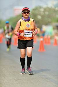 BIB: 42292
                            <button type="button" onclick="openModal(8200771)" class="btn btn-primary btn-sm float-right btn-popup" data-toggle="modal" data-target=".modal-high-quality">
                        <i class="fas fa-shopping-cart"></i> Add to Cart
                    </button>
                                            <button type="button" onclick="isThisMe(8200771, true)" class="btn btn-success btn-sm float-right btn-popup btn-isme hidden" data-toggle="tooltip" data-placement="bottom" title="นี่คือรูปของคุณใช่ไหม คลิกที่นี่เพื่อเอาเข้าอัลบั้ม">
                        <i class="fas fa-plus"></i> Add to album
                    </button>
                    <button type="button" onclick="isThisMe(8200771, false)" class="btn btn-warning btn-sm float-right btn-popup btn-isnotme hidden">
                        <i class="fas fa-ban"></i> Remove from album
                    </button>