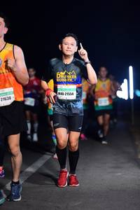 BIB: 21554, 21630
                            <button type="button" onclick="openModal(8362399)" class="btn btn-primary btn-sm float-right btn-popup" data-toggle="modal" data-target=".modal-high-quality">
                        <i class="fas fa-shopping-cart"></i> Add to Cart
                    </button>
                                            <button type="button" onclick="isThisMe(8362399, true)" class="btn btn-success btn-sm float-right btn-popup btn-isme hidden" data-toggle="tooltip" data-placement="bottom" title="นี่คือรูปของคุณใช่ไหม คลิกที่นี่เพื่อเอาเข้าอัลบั้ม">
                        <i class="fas fa-plus"></i> Add to album
                    </button>
                    <button type="button" onclick="isThisMe(8362399, false)" class="btn btn-warning btn-sm float-right btn-popup btn-isnotme hidden">
                        <i class="fas fa-ban"></i> Remove from album
                    </button>
