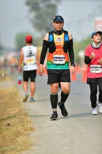 BIB: 42631, 40522
                            <button type="button" onclick="openModal(8272789)" class="btn btn-primary btn-sm float-right btn-popup" data-toggle="modal" data-target=".modal-high-quality">
                        <i class="fas fa-shopping-cart"></i> Add to Cart
                    </button>
                                            <button type="button" onclick="isThisMe(8272789, true)" class="btn btn-success btn-sm float-right btn-popup btn-isme hidden" data-toggle="tooltip" data-placement="bottom" title="นี่คือรูปของคุณใช่ไหม คลิกที่นี่เพื่อเอาเข้าอัลบั้ม">
                        <i class="fas fa-plus"></i> Add to album
                    </button>
                    <button type="button" onclick="isThisMe(8272789, false)" class="btn btn-warning btn-sm float-right btn-popup btn-isnotme hidden">
                        <i class="fas fa-ban"></i> Remove from album
                    </button>