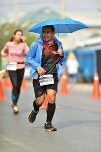 BIB: 48326
                            <button type="button" onclick="openModal(8281006)" class="btn btn-primary btn-sm float-right btn-popup" data-toggle="modal" data-target=".modal-high-quality">
                        <i class="fas fa-shopping-cart"></i> Add to Cart
                    </button>
                                            <button type="button" onclick="isThisMe(8281006, true)" class="btn btn-success btn-sm float-right btn-popup btn-isme hidden" data-toggle="tooltip" data-placement="bottom" title="นี่คือรูปของคุณใช่ไหม คลิกที่นี่เพื่อเอาเข้าอัลบั้ม">
                        <i class="fas fa-plus"></i> Add to album
                    </button>
                    <button type="button" onclick="isThisMe(8281006, false)" class="btn btn-warning btn-sm float-right btn-popup btn-isnotme hidden">
                        <i class="fas fa-ban"></i> Remove from album
                    </button>