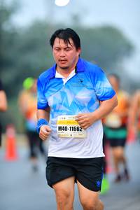 BIB: 11662
                            <button type="button" onclick="openModal(8622073)" class="btn btn-primary btn-sm float-right btn-popup" data-toggle="modal" data-target=".modal-high-quality">
                        <i class="fas fa-shopping-cart"></i> Add to Cart
                    </button>
                                            <button type="button" onclick="isThisMe(8622073, true)" class="btn btn-success btn-sm float-right btn-popup btn-isme hidden" data-toggle="tooltip" data-placement="bottom" title="นี่คือรูปของคุณใช่ไหม คลิกที่นี่เพื่อเอาเข้าอัลบั้ม">
                        <i class="fas fa-plus"></i> Add to album
                    </button>
                    <button type="button" onclick="isThisMe(8622073, false)" class="btn btn-warning btn-sm float-right btn-popup btn-isnotme hidden">
                        <i class="fas fa-ban"></i> Remove from album
                    </button>