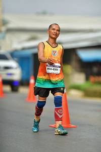 BIB: 42411
                            <button type="button" onclick="openModal(7713487)" class="btn btn-primary btn-sm float-right btn-popup" data-toggle="modal" data-target=".modal-high-quality">
                        <i class="fas fa-shopping-cart"></i> Add to Cart
                    </button>
                                            <button type="button" onclick="isThisMe(7713487, true)" class="btn btn-success btn-sm float-right btn-popup btn-isme hidden" data-toggle="tooltip" data-placement="bottom" title="นี่คือรูปของคุณใช่ไหม คลิกที่นี่เพื่อเอาเข้าอัลบั้ม">
                        <i class="fas fa-plus"></i> Add to album
                    </button>
                    <button type="button" onclick="isThisMe(7713487, false)" class="btn btn-warning btn-sm float-right btn-popup btn-isnotme hidden">
                        <i class="fas fa-ban"></i> Remove from album
                    </button>