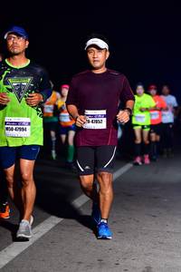 BIB: 47852, 47994
                            <button type="button" onclick="openModal(8301129)" class="btn btn-primary btn-sm float-right btn-popup" data-toggle="modal" data-target=".modal-high-quality">
                        <i class="fas fa-shopping-cart"></i> Add to Cart
                    </button>
                                            <button type="button" onclick="isThisMe(8301129, true)" class="btn btn-success btn-sm float-right btn-popup btn-isme hidden" data-toggle="tooltip" data-placement="bottom" title="นี่คือรูปของคุณใช่ไหม คลิกที่นี่เพื่อเอาเข้าอัลบั้ม">
                        <i class="fas fa-plus"></i> Add to album
                    </button>
                    <button type="button" onclick="isThisMe(8301129, false)" class="btn btn-warning btn-sm float-right btn-popup btn-isnotme hidden">
                        <i class="fas fa-ban"></i> Remove from album
                    </button>
