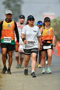 BIB: 46346, 47348
                            <button type="button" onclick="openModal(7715141)" class="btn btn-primary btn-sm float-right btn-popup" data-toggle="modal" data-target=".modal-high-quality">
                        <i class="fas fa-shopping-cart"></i> Add to Cart
                    </button>
                                            <button type="button" onclick="isThisMe(7715141, true)" class="btn btn-success btn-sm float-right btn-popup btn-isme hidden" data-toggle="tooltip" data-placement="bottom" title="นี่คือรูปของคุณใช่ไหม คลิกที่นี่เพื่อเอาเข้าอัลบั้ม">
                        <i class="fas fa-plus"></i> Add to album
                    </button>
                    <button type="button" onclick="isThisMe(7715141, false)" class="btn btn-warning btn-sm float-right btn-popup btn-isnotme hidden">
                        <i class="fas fa-ban"></i> Remove from album
                    </button>