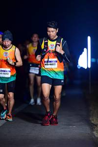 BIB: 46822, 46092
                            <button type="button" onclick="openModal(8321473)" class="btn btn-primary btn-sm float-right btn-popup" data-toggle="modal" data-target=".modal-high-quality">
                        <i class="fas fa-shopping-cart"></i> Add to Cart
                    </button>
                                            <button type="button" onclick="isThisMe(8321473, true)" class="btn btn-success btn-sm float-right btn-popup btn-isme hidden" data-toggle="tooltip" data-placement="bottom" title="นี่คือรูปของคุณใช่ไหม คลิกที่นี่เพื่อเอาเข้าอัลบั้ม">
                        <i class="fas fa-plus"></i> Add to album
                    </button>
                    <button type="button" onclick="isThisMe(8321473, false)" class="btn btn-warning btn-sm float-right btn-popup btn-isnotme hidden">
                        <i class="fas fa-ban"></i> Remove from album
                    </button>