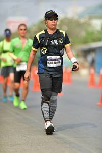 BIB: 40978
                            <button type="button" onclick="openModal(8303370)" class="btn btn-primary btn-sm float-right btn-popup" data-toggle="modal" data-target=".modal-high-quality">
                        <i class="fas fa-shopping-cart"></i> Add to Cart
                    </button>
                                            <button type="button" onclick="isThisMe(8303370, true)" class="btn btn-success btn-sm float-right btn-popup btn-isme hidden" data-toggle="tooltip" data-placement="bottom" title="นี่คือรูปของคุณใช่ไหม คลิกที่นี่เพื่อเอาเข้าอัลบั้ม">
                        <i class="fas fa-plus"></i> Add to album
                    </button>
                    <button type="button" onclick="isThisMe(8303370, false)" class="btn btn-warning btn-sm float-right btn-popup btn-isnotme hidden">
                        <i class="fas fa-ban"></i> Remove from album
                    </button>