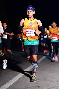 BIB: 463
                            <button type="button" onclick="openModal(8292431)" class="btn btn-primary btn-sm float-right btn-popup" data-toggle="modal" data-target=".modal-high-quality">
                        <i class="fas fa-shopping-cart"></i> Add to Cart
                    </button>
                                            <button type="button" onclick="isThisMe(8292431, true)" class="btn btn-success btn-sm float-right btn-popup btn-isme hidden" data-toggle="tooltip" data-placement="bottom" title="นี่คือรูปของคุณใช่ไหม คลิกที่นี่เพื่อเอาเข้าอัลบั้ม">
                        <i class="fas fa-plus"></i> Add to album
                    </button>
                    <button type="button" onclick="isThisMe(8292431, false)" class="btn btn-warning btn-sm float-right btn-popup btn-isnotme hidden">
                        <i class="fas fa-ban"></i> Remove from album
                    </button>