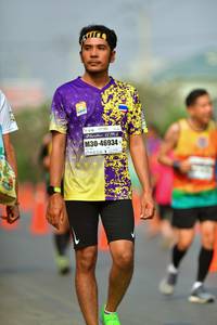 BIB: 46934, 1219
                            <button type="button" onclick="openModal(8272456)" class="btn btn-primary btn-sm float-right btn-popup" data-toggle="modal" data-target=".modal-high-quality">
                        <i class="fas fa-shopping-cart"></i> Add to Cart
                    </button>
                                            <button type="button" onclick="isThisMe(8272456, true)" class="btn btn-success btn-sm float-right btn-popup btn-isme hidden" data-toggle="tooltip" data-placement="bottom" title="นี่คือรูปของคุณใช่ไหม คลิกที่นี่เพื่อเอาเข้าอัลบั้ม">
                        <i class="fas fa-plus"></i> Add to album
                    </button>
                    <button type="button" onclick="isThisMe(8272456, false)" class="btn btn-warning btn-sm float-right btn-popup btn-isnotme hidden">
                        <i class="fas fa-ban"></i> Remove from album
                    </button>