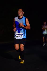 BIB: 41568
                            <button type="button" onclick="openModal(8259475)" class="btn btn-primary btn-sm float-right btn-popup" data-toggle="modal" data-target=".modal-high-quality">
                        <i class="fas fa-shopping-cart"></i> Add to Cart
                    </button>
                                            <button type="button" onclick="isThisMe(8259475, true)" class="btn btn-success btn-sm float-right btn-popup btn-isme hidden" data-toggle="tooltip" data-placement="bottom" title="นี่คือรูปของคุณใช่ไหม คลิกที่นี่เพื่อเอาเข้าอัลบั้ม">
                        <i class="fas fa-plus"></i> Add to album
                    </button>
                    <button type="button" onclick="isThisMe(8259475, false)" class="btn btn-warning btn-sm float-right btn-popup btn-isnotme hidden">
                        <i class="fas fa-ban"></i> Remove from album
                    </button>