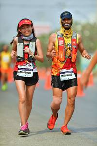 BIB: 40026, 41742
                            <button type="button" onclick="openModal(7452492)" class="btn btn-primary btn-sm float-right btn-popup" data-toggle="modal" data-target=".modal-high-quality">
                        <i class="fas fa-shopping-cart"></i> Add to Cart
                    </button>
                                            <button type="button" onclick="isThisMe(7452492, true)" class="btn btn-success btn-sm float-right btn-popup btn-isme hidden" data-toggle="tooltip" data-placement="bottom" title="นี่คือรูปของคุณใช่ไหม คลิกที่นี่เพื่อเอาเข้าอัลบั้ม">
                        <i class="fas fa-plus"></i> Add to album
                    </button>
                    <button type="button" onclick="isThisMe(7452492, false)" class="btn btn-warning btn-sm float-right btn-popup btn-isnotme hidden">
                        <i class="fas fa-ban"></i> Remove from album
                    </button>