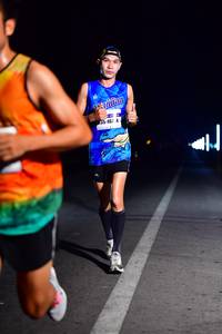 BIB: 461
                            <button type="button" onclick="openModal(8249748)" class="btn btn-primary btn-sm float-right btn-popup" data-toggle="modal" data-target=".modal-high-quality">
                        <i class="fas fa-shopping-cart"></i> Add to Cart
                    </button>
                                            <button type="button" onclick="isThisMe(8249748, true)" class="btn btn-success btn-sm float-right btn-popup btn-isme hidden" data-toggle="tooltip" data-placement="bottom" title="นี่คือรูปของคุณใช่ไหม คลิกที่นี่เพื่อเอาเข้าอัลบั้ม">
                        <i class="fas fa-plus"></i> Add to album
                    </button>
                    <button type="button" onclick="isThisMe(8249748, false)" class="btn btn-warning btn-sm float-right btn-popup btn-isnotme hidden">
                        <i class="fas fa-ban"></i> Remove from album
                    </button>