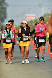 BIB: 47933, 40040, 046333, 4004, 46333
                            <button type="button" onclick="openModal(8193871)" class="btn btn-primary btn-sm float-right btn-popup" data-toggle="modal" data-target=".modal-high-quality">
                        <i class="fas fa-shopping-cart"></i> Add to Cart
                    </button>
                                            <button type="button" onclick="isThisMe(8193871, true)" class="btn btn-success btn-sm float-right btn-popup btn-isme hidden" data-toggle="tooltip" data-placement="bottom" title="นี่คือรูปของคุณใช่ไหม คลิกที่นี่เพื่อเอาเข้าอัลบั้ม">
                        <i class="fas fa-plus"></i> Add to album
                    </button>
                    <button type="button" onclick="isThisMe(8193871, false)" class="btn btn-warning btn-sm float-right btn-popup btn-isnotme hidden">
                        <i class="fas fa-ban"></i> Remove from album
                    </button>