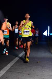 BIB: 45955
                            <button type="button" onclick="openModal(8260367)" class="btn btn-primary btn-sm float-right btn-popup" data-toggle="modal" data-target=".modal-high-quality">
                        <i class="fas fa-shopping-cart"></i> Add to Cart
                    </button>
                                            <button type="button" onclick="isThisMe(8260367, true)" class="btn btn-success btn-sm float-right btn-popup btn-isme hidden" data-toggle="tooltip" data-placement="bottom" title="นี่คือรูปของคุณใช่ไหม คลิกที่นี่เพื่อเอาเข้าอัลบั้ม">
                        <i class="fas fa-plus"></i> Add to album
                    </button>
                    <button type="button" onclick="isThisMe(8260367, false)" class="btn btn-warning btn-sm float-right btn-popup btn-isnotme hidden">
                        <i class="fas fa-ban"></i> Remove from album
                    </button>