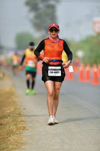 BIB: 48031
                            <button type="button" onclick="openModal(7494918)" class="btn btn-primary btn-sm float-right btn-popup" data-toggle="modal" data-target=".modal-high-quality">
                        <i class="fas fa-shopping-cart"></i> Add to Cart
                    </button>
                                            <button type="button" onclick="isThisMe(7494918, true)" class="btn btn-success btn-sm float-right btn-popup btn-isme hidden" data-toggle="tooltip" data-placement="bottom" title="นี่คือรูปของคุณใช่ไหม คลิกที่นี่เพื่อเอาเข้าอัลบั้ม">
                        <i class="fas fa-plus"></i> Add to album
                    </button>
                    <button type="button" onclick="isThisMe(7494918, false)" class="btn btn-warning btn-sm float-right btn-popup btn-isnotme hidden">
                        <i class="fas fa-ban"></i> Remove from album
                    </button>