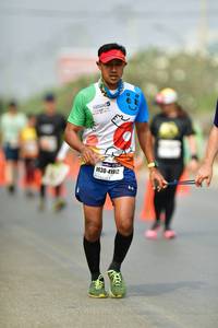 BIB: 41912
                            <button type="button" onclick="openModal(8202877)" class="btn btn-primary btn-sm float-right btn-popup" data-toggle="modal" data-target=".modal-high-quality">
                        <i class="fas fa-shopping-cart"></i> Add to Cart
                    </button>
                                            <button type="button" onclick="isThisMe(8202877, true)" class="btn btn-success btn-sm float-right btn-popup btn-isme hidden" data-toggle="tooltip" data-placement="bottom" title="นี่คือรูปของคุณใช่ไหม คลิกที่นี่เพื่อเอาเข้าอัลบั้ม">
                        <i class="fas fa-plus"></i> Add to album
                    </button>
                    <button type="button" onclick="isThisMe(8202877, false)" class="btn btn-warning btn-sm float-right btn-popup btn-isnotme hidden">
                        <i class="fas fa-ban"></i> Remove from album
                    </button>